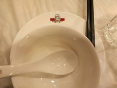 -庐州太太(双岗店)