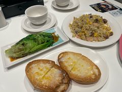 -翠华餐厅(维璟印象城店)