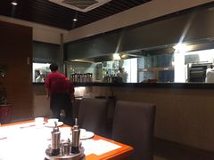 -东方饺子王(工农总店)