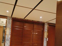 -盛百味·家宴餐厅(霸州分店)