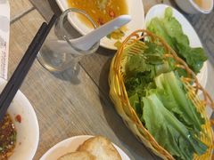-东记炭炉·海鲜鸡煲(龙华店)