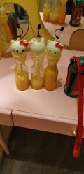 -玩元素·家庭游乐成长中心(香格里拉店)