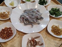 -精致顺德菜(琶洲店)