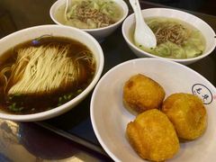 -毛华美食(清扬路店)