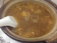 -添發碗仔翅美食