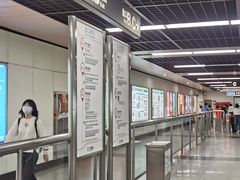 -芳村(地铁站)