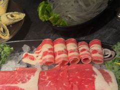 -捞王锅物料理(金华义乌之心店)