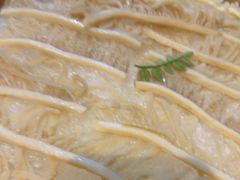 -东道煮牛肉火锅(东盛大街店)