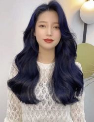 点击看大图 -那茉 Hair Salon