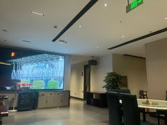 -王元兴酒楼(杭帮菜名店)