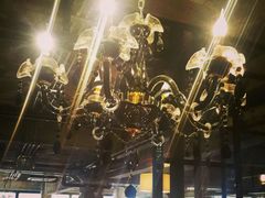 android_upload_pic-24H COLOR咖啡厅(惠州金山湖店)