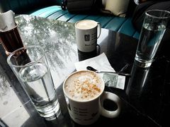 -柒Lounge(三里屯店)