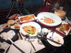 -京味斋·北京烤鸭(华威桥北工大店)