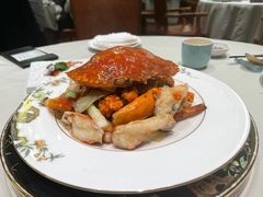 -蝶园·装修中(BFC外滩金融中心店)