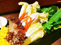 -九鼎轩脆毛肚火锅(三钢里店)