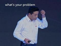 -海底捞火锅(武胜路凯德广场店)