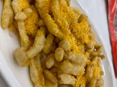 -簋街仔仔小龙虾(总店)
