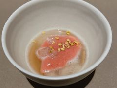 -曲廊院(东四十一条店)