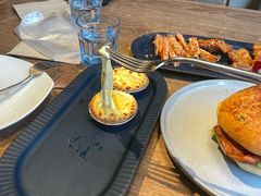 -必胜客(五道口店)