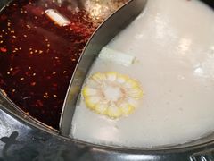 -鱻鱼捞.祥祥鱼锅(高淳一店)