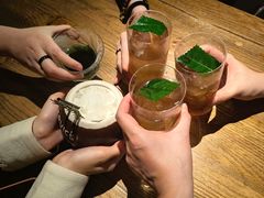 -故遥酒馆.赛事直播