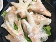 -渝宗老灶火锅(巴国城店)