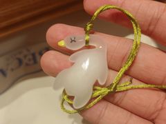 -莲湖糕团店·老秦淮小吃