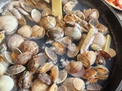-兴仙饭店·闽味海鲜(马尾总店)