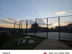-云南大学滇池学院