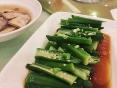 -金时代顺风大酒店(协泰店)