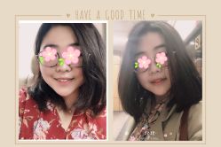 -REFRESH