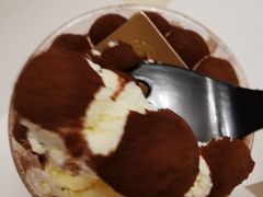 -匠造烘焙(联洋店)