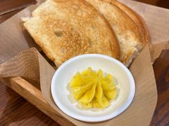 -斯比特花园西餐厅(东方商厦店)