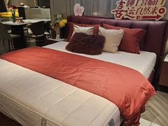 -上海月星家居(澳门路店)