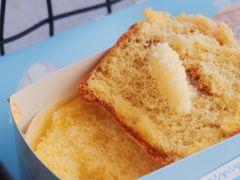 -好利来(康虹路店)