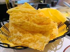 -牛鲜胜·潮汕牛肉自助火锅(番禺市桥店)