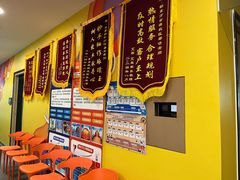 -新东方素质成长中心(金源校区)