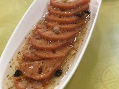 -春来和(汉城南路店)