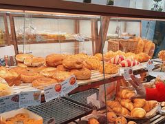 -多乐之日(五道口店)