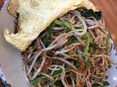 合菜盖帽-娄三少·老北京春饼烤鸭家常菜(富力又一城店)