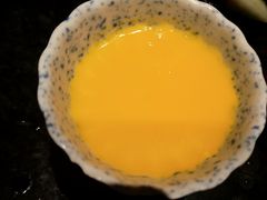 -王家渡火锅店(棕榈泉店)