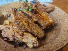 -Blac+Blac(中海环宇荟店)