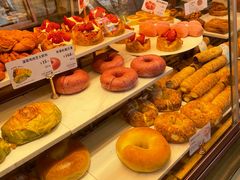 -多乐之日(西苑龙湖店)