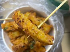 -三块一拾(南亚风情第壹城店)