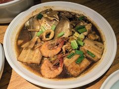 -原製原味(普陀山磐龙店)