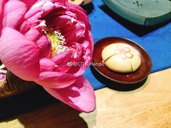 -扫雪煮茶(西村店)