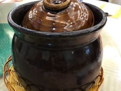 -新享乐海鲜(翠华路店)