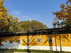 -西园戒幢律寺