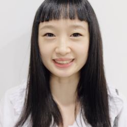 -烫·染专业店