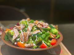 -BOCATA 西班牙餐厅(三里屯店)